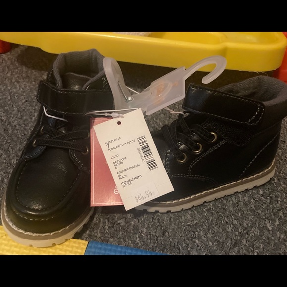 Kids clothing shoes accessories - Picture 8 of 14